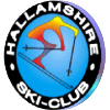 Hallamshire Ski Club